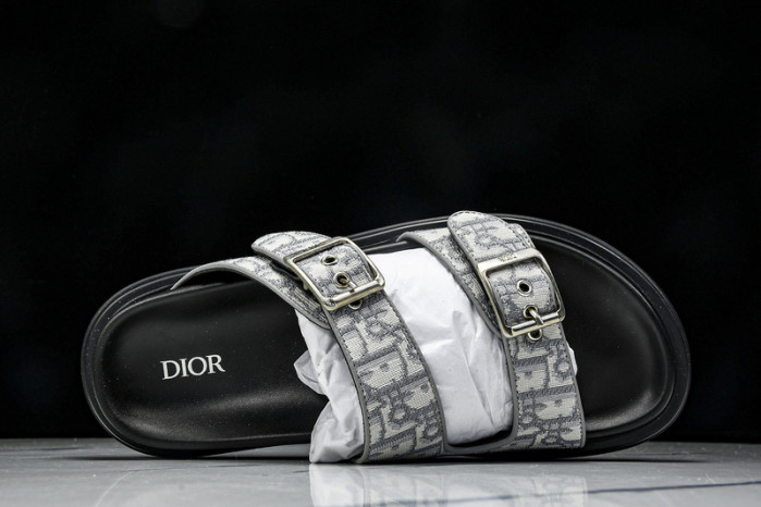 DI*R SLIDE  FOR-DR03