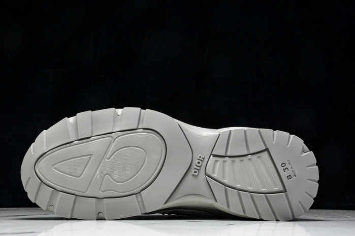 D10R B30 FOR30-20