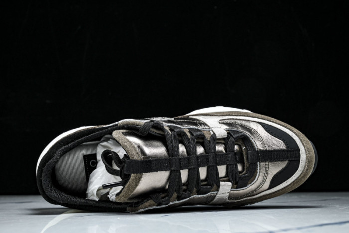 Ch*nel  Sneakers