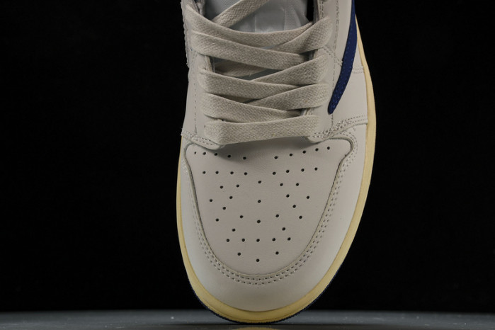 AIR JORDAN 1RETRO HIGH OG  DH7890 111