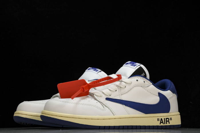 AIR JORDAN 1RETRO HIGH OG  DH7890 111