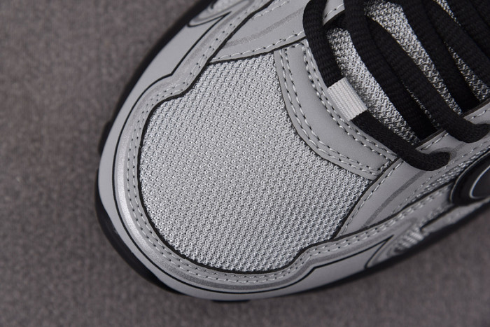 D10R B30 FOR30-29