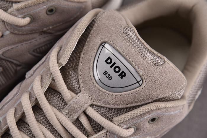 D10R B30 FOR30-26