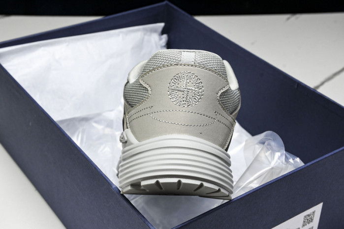D10R B30 FOR30-17