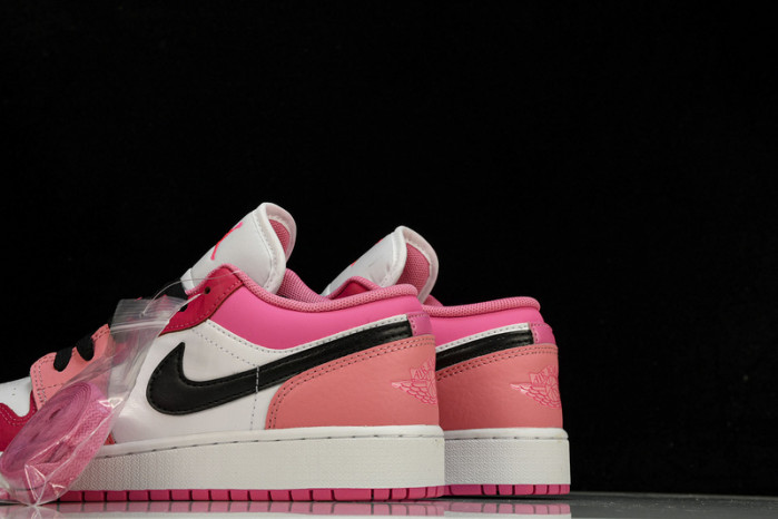 Nike Dunk Low GS 553560-162