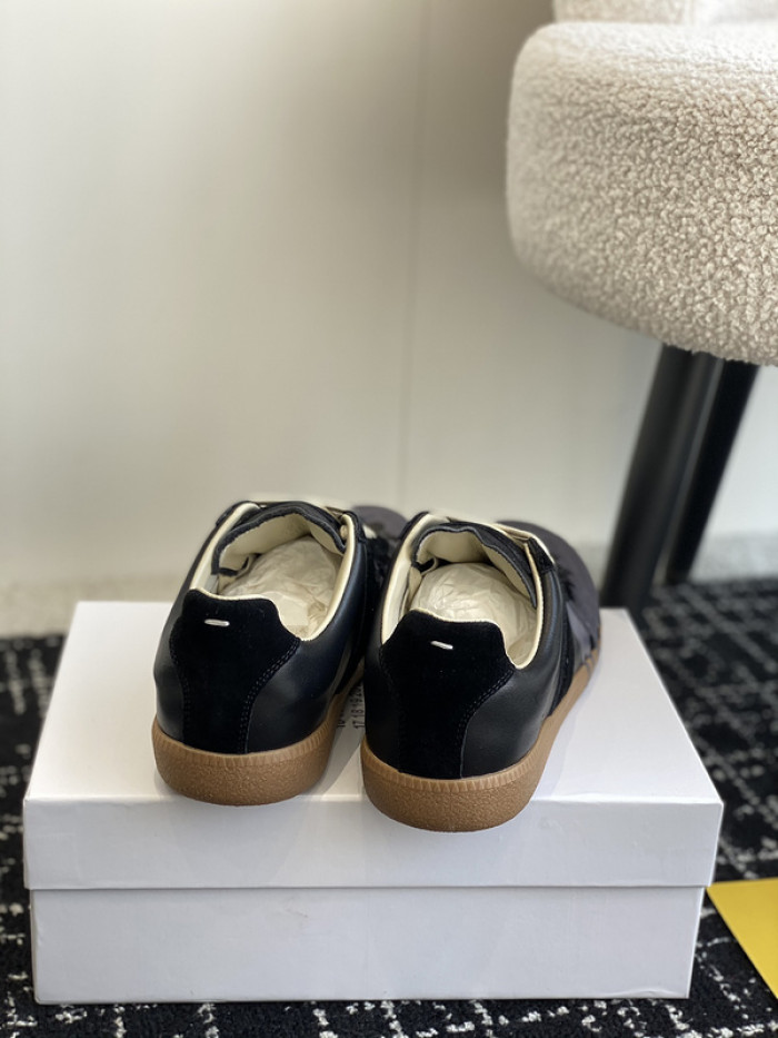 mais0n Marg*e1a shoes for-mm24