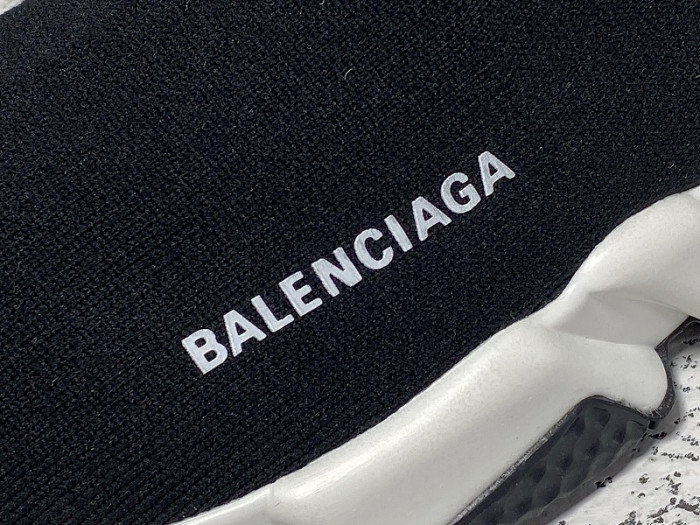 BLCG Speed Trainer