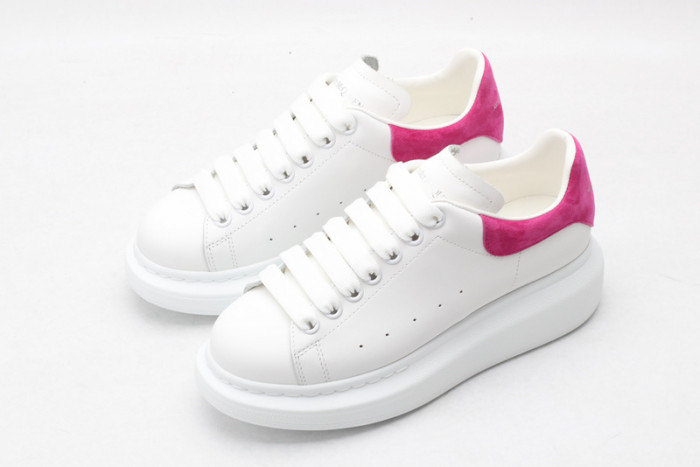 MQ Sneakers