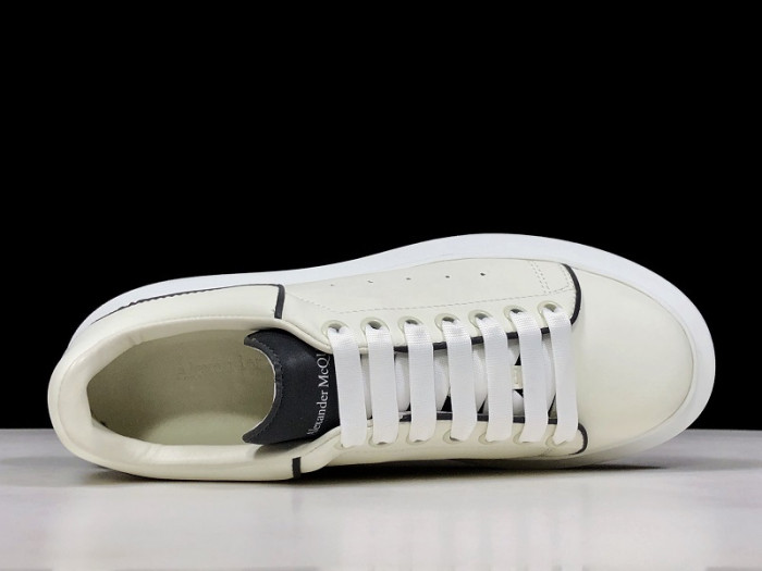 MQ Sneakers