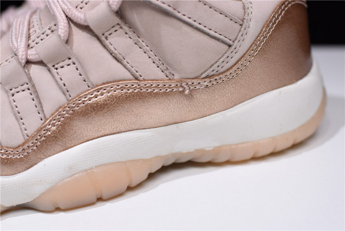 AIR Jordan 11 Retro 