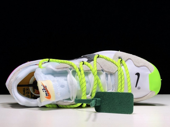 OF x Nike Zoom Terra Kiger 5 CD8179-100