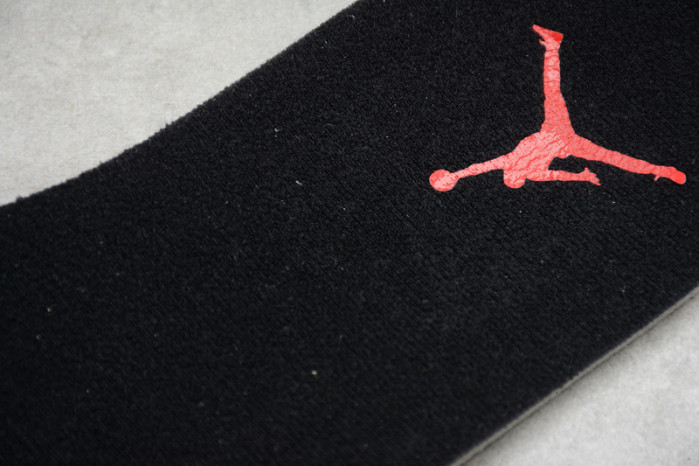 Air Jordan 5 Retro Wings AV2405-900