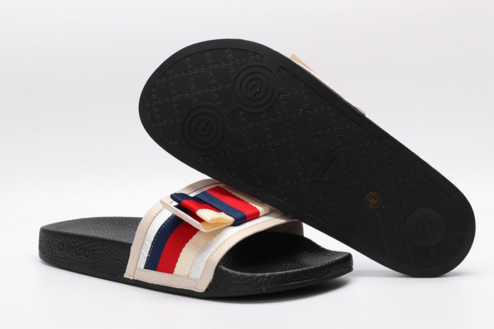 Gv*c slippers