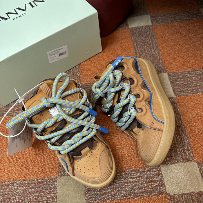 LAN.VIN  112003
