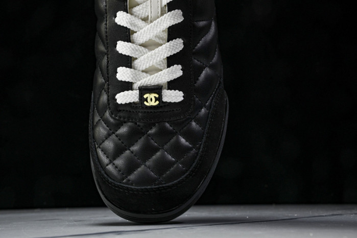 Ch*nel  Sneakers