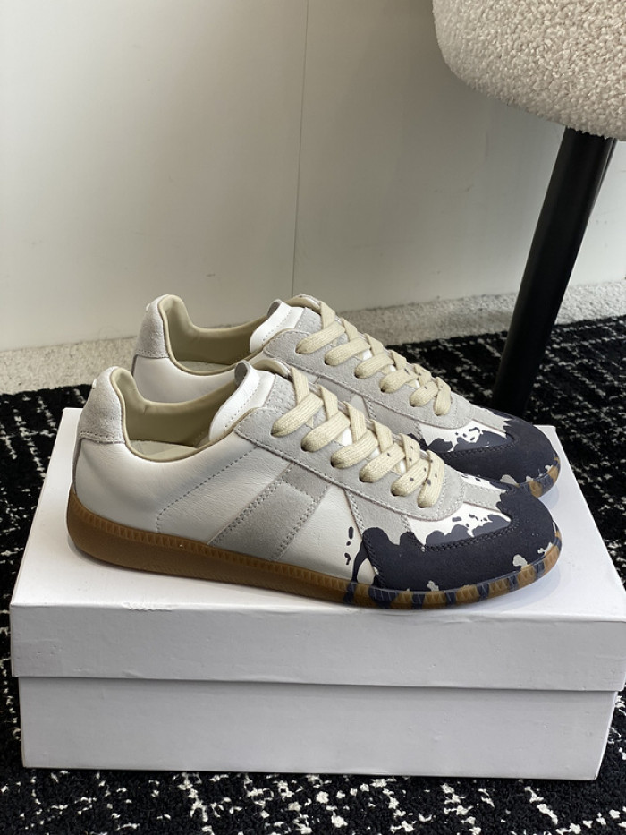 mais0n Marg*e1a shoes  for-mm25