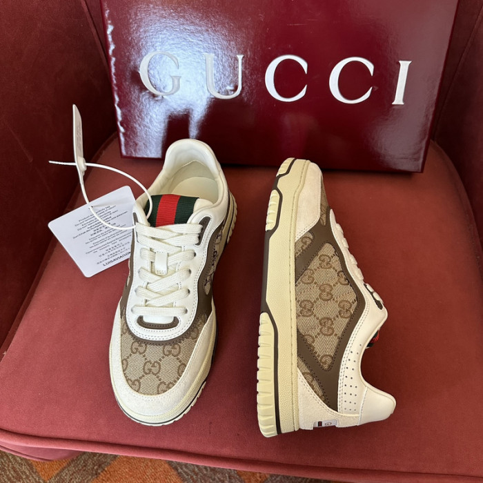 Gv*c sneaker