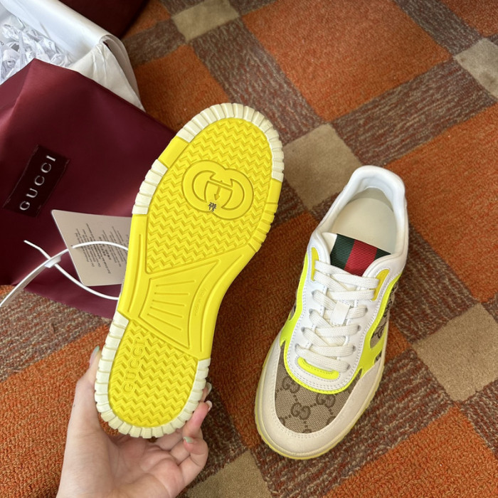 Gv*c sneaker