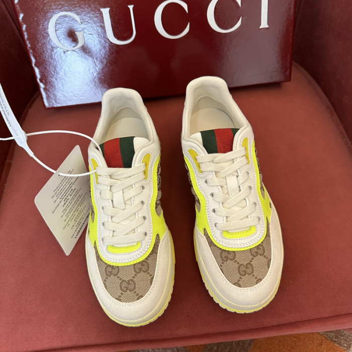 Gv*c sneaker