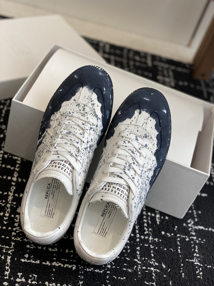 mais0n Marg*e1a shoes  for-mm45