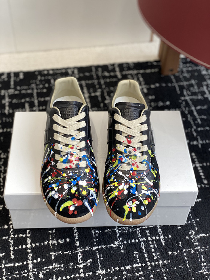 mais0n Marg*e1a shoes  for-mm46