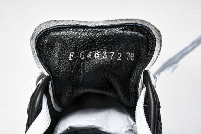 Ch*nel  Sneakers