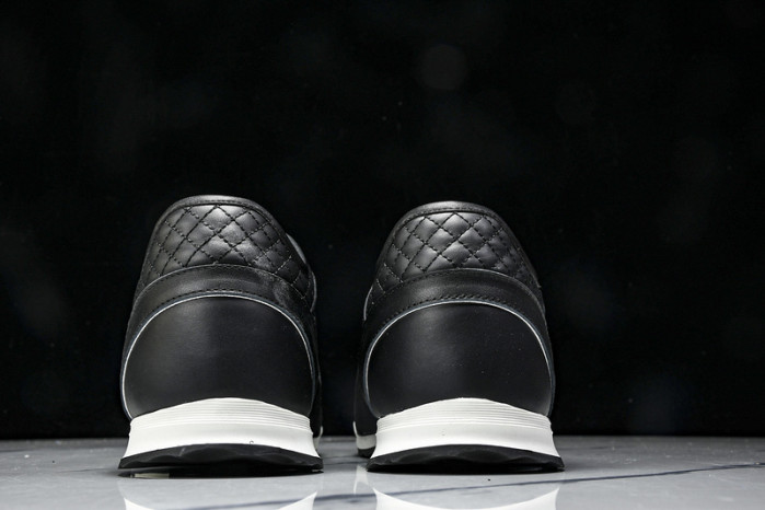 Ch*nel  Sneakers