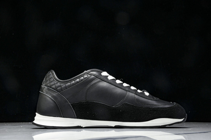 Ch*nel  Sneakers