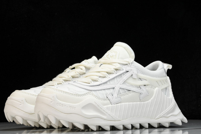 OF C/O ODSY-1000 SNEAKER  FOR-21701