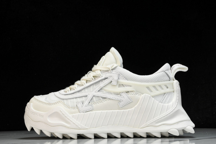 OF C/O ODSY-1000 SNEAKER  FOR-21701