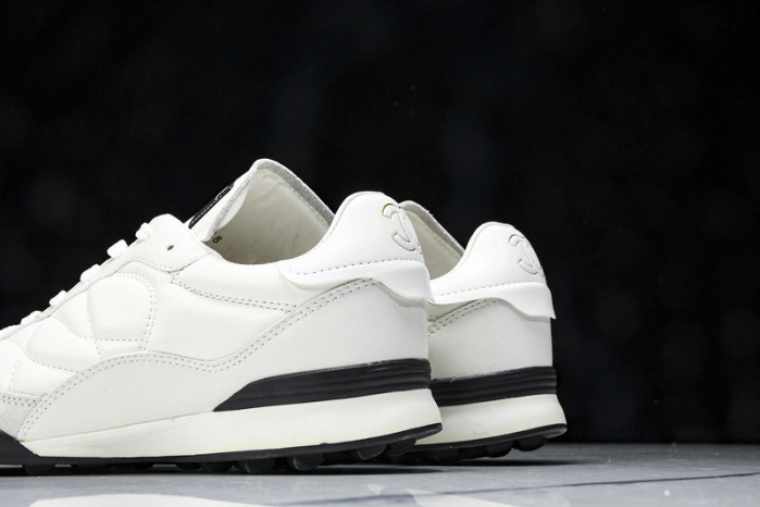 Ch*nel  Sneakers