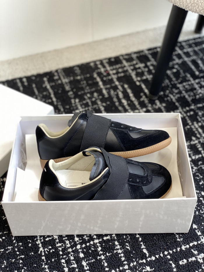 mais0n Marg*e1a shoes  for-mm26