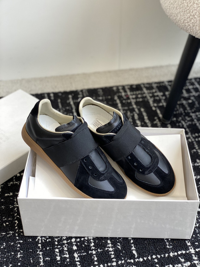 mais0n Marg*e1a shoes  for-mm26