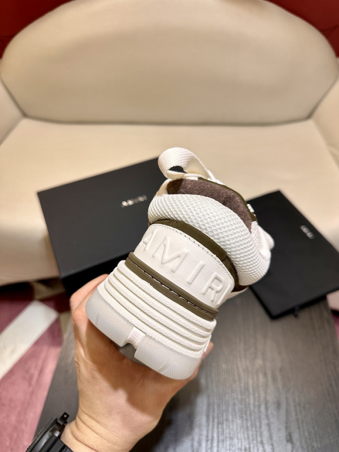 AMIRI   23052503