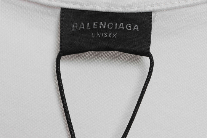 BLCG T-shirt  FOR-022001