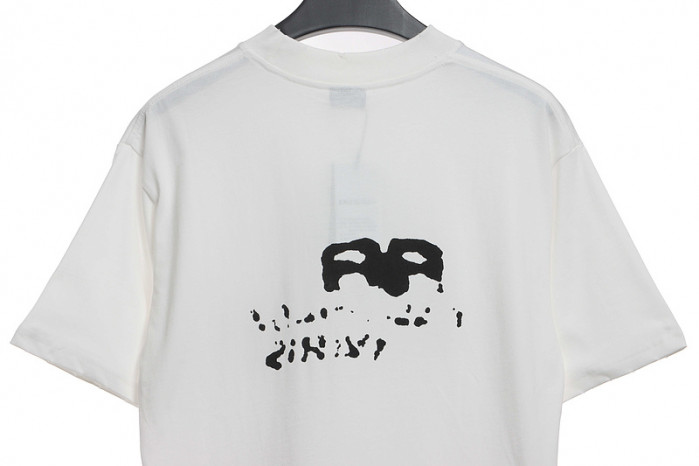 BLCG T-shirt  FOR-022001