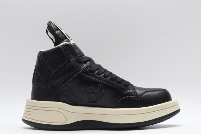 R1ck 0wens sneakers