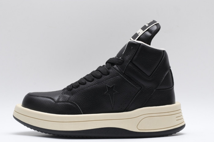 R1ck 0wens sneakers