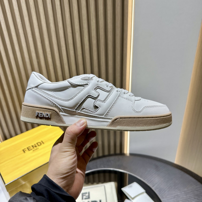FD SNEAKERS FD26