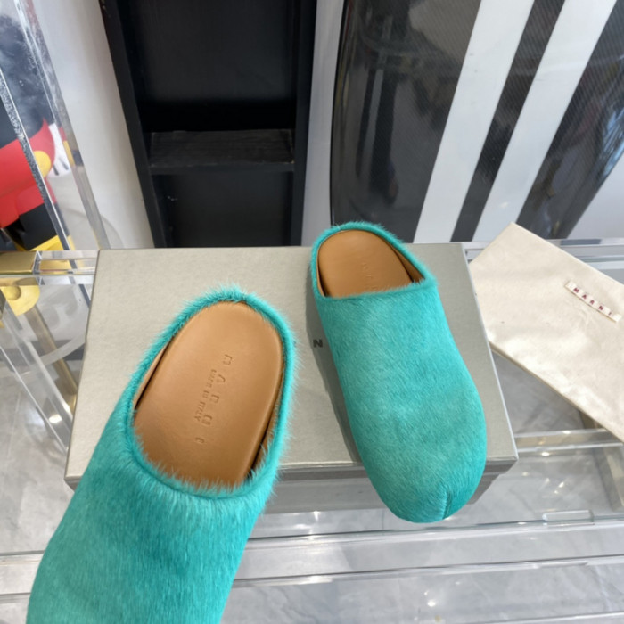 Ma*n1 *  070804