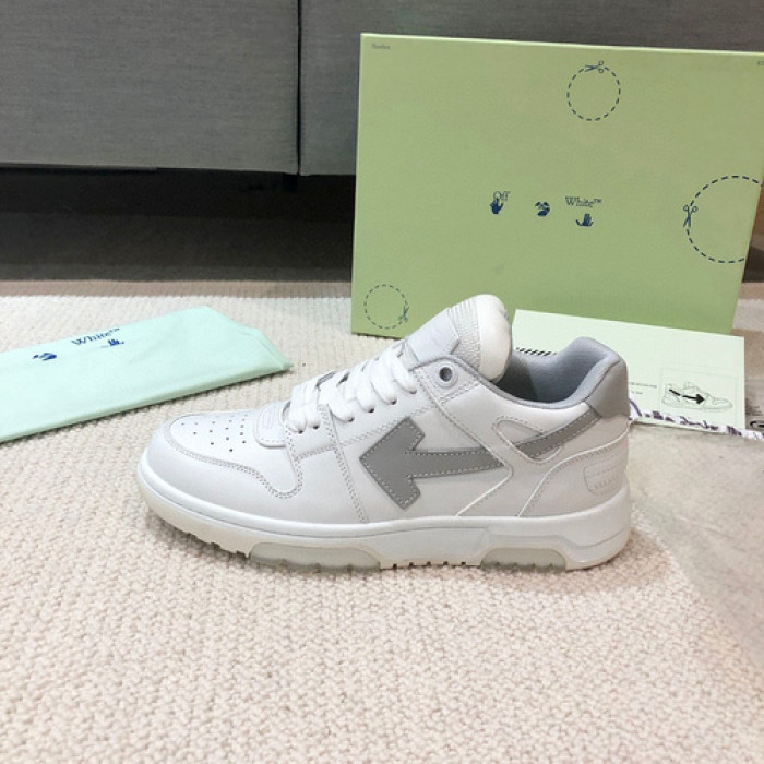 OF SNEAKER  FOR227-005