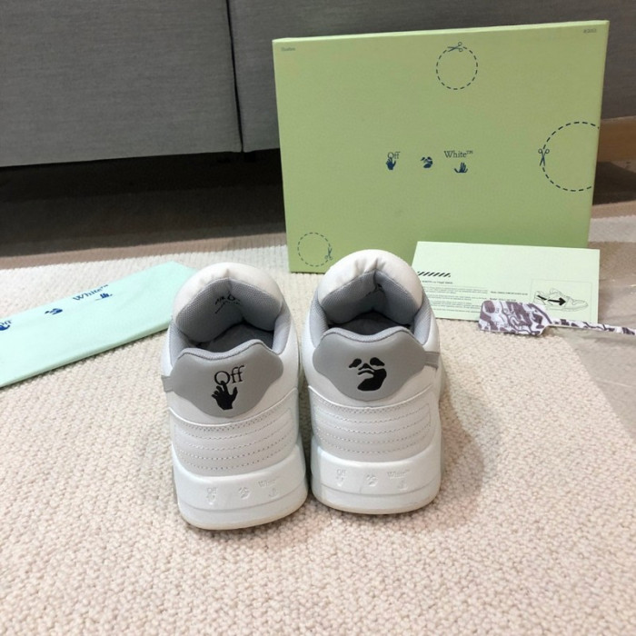 OF SNEAKER  FOR227-005