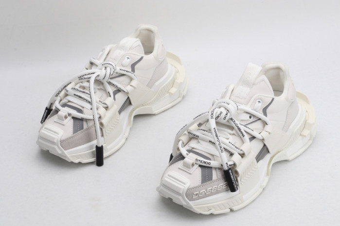 DG SNEAKERS FOR-DG01