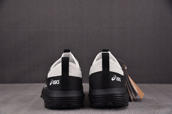 A*SICS  FOR-AS94