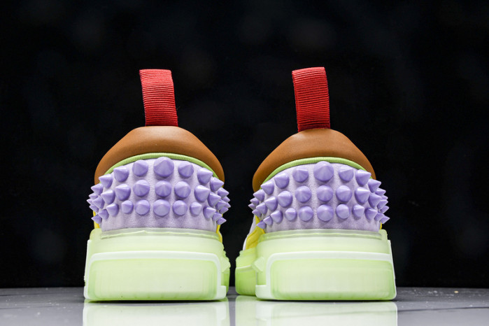 CL SNEAKER