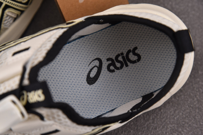 A*SICS  FOR-AS96