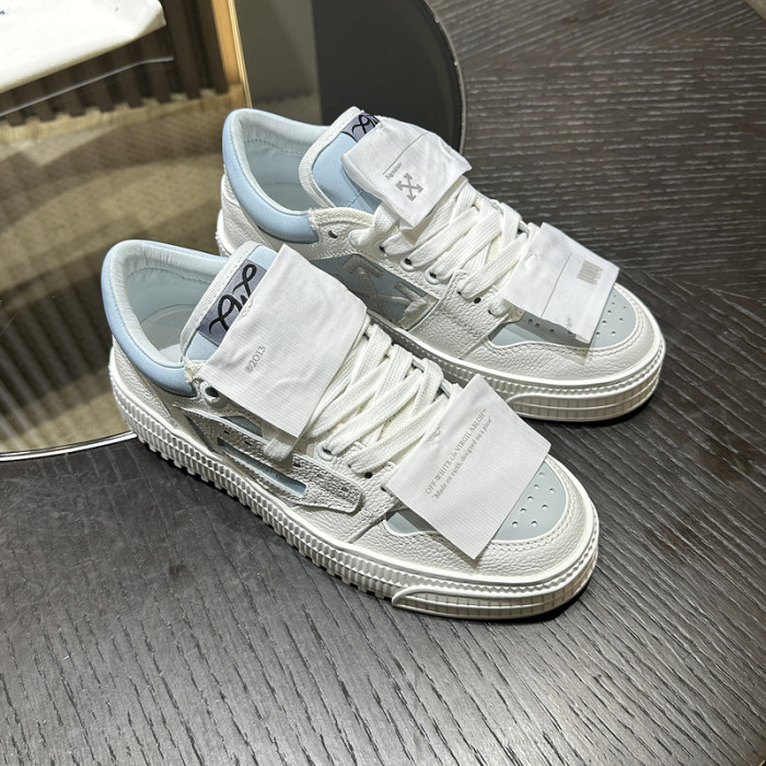 OF SNEAKER  OF-062602