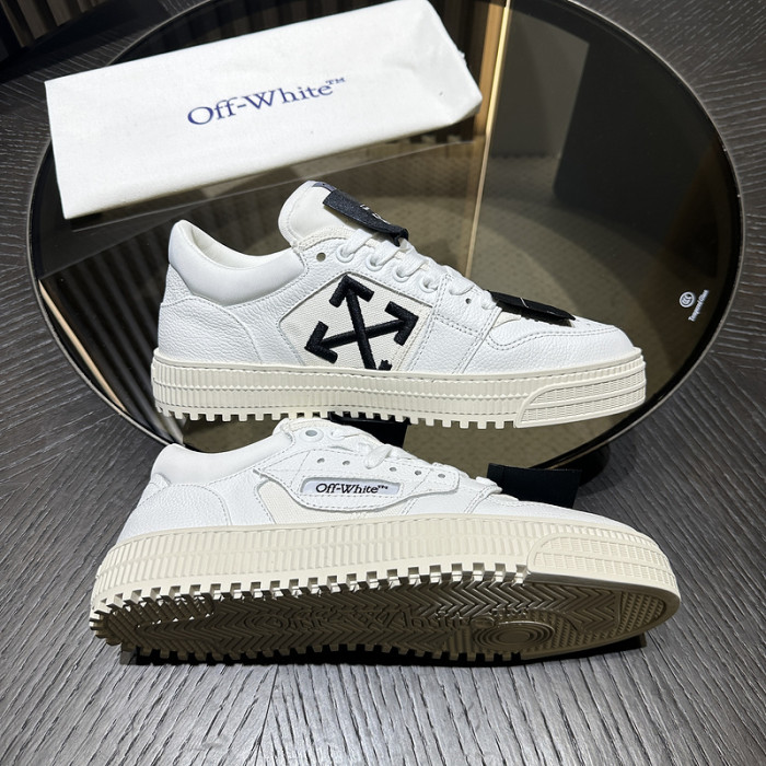 OF SNEAKER  OF-062603