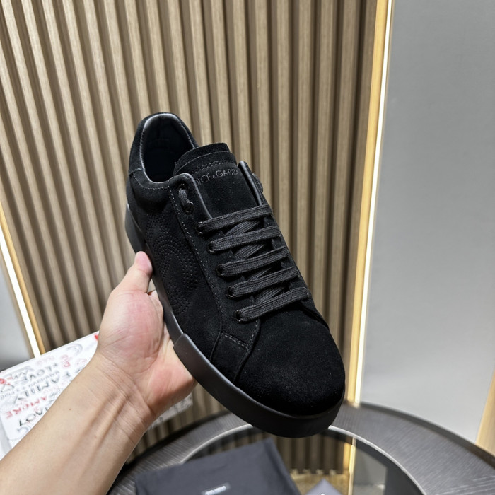 DG PORTOFINO  FOR-DG15
