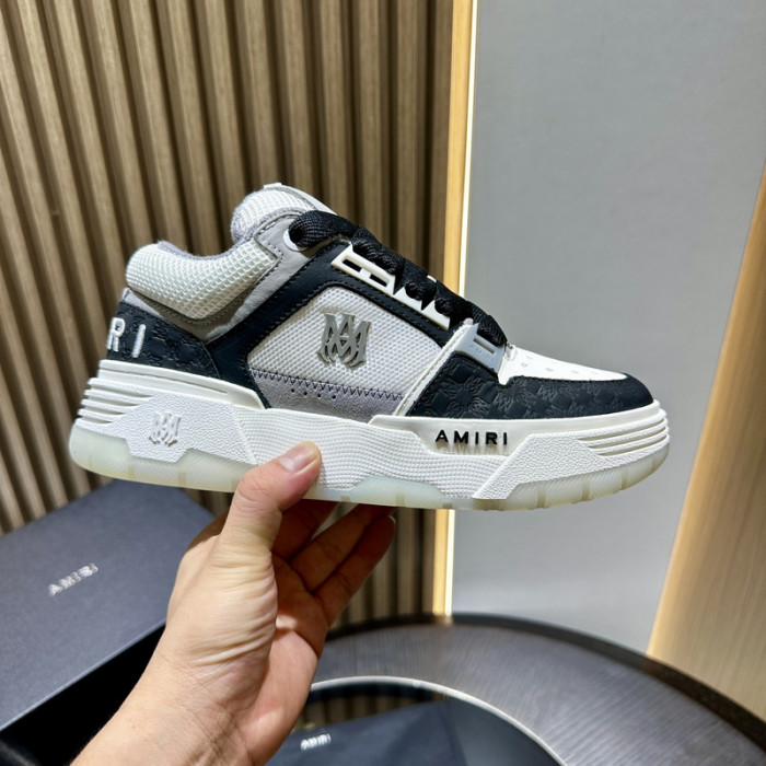AMIRI AR-06261